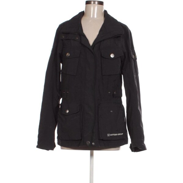 Dámska bunda Unbranded 62592975