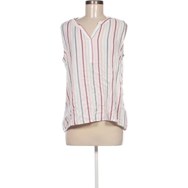 Dámsky top Unbranded 62592958