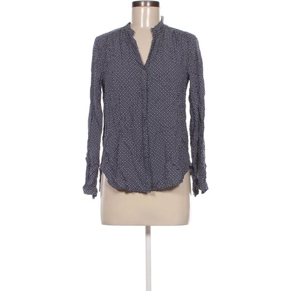 Dámska košeľa Holly & Whyte By Lindex 62593211