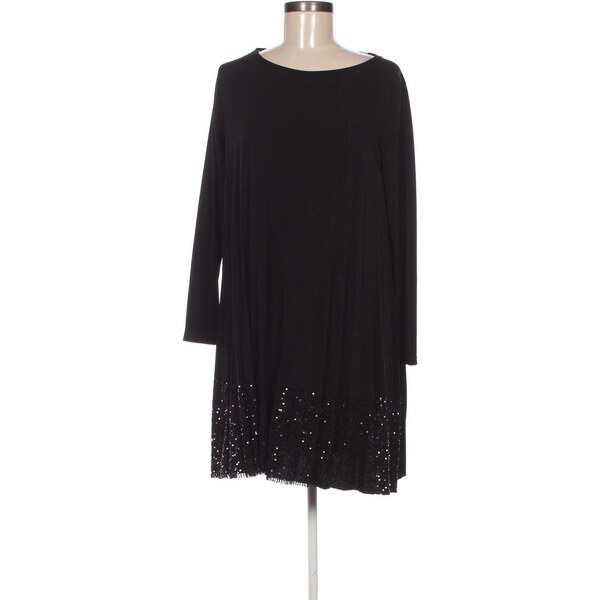 Šaty Unbranded 62593257