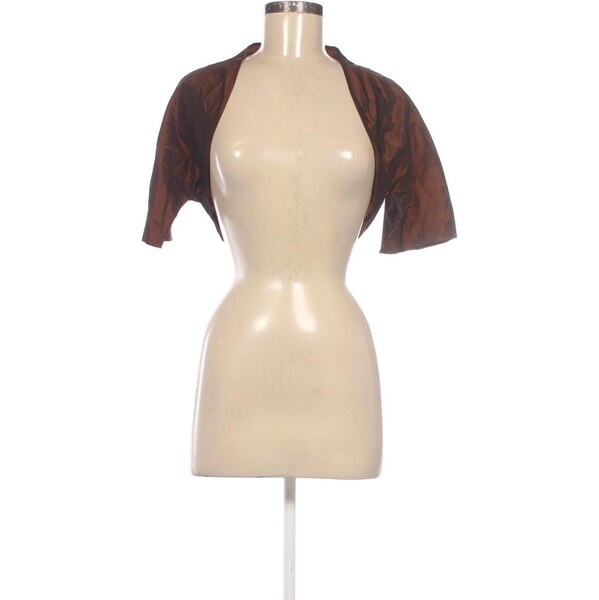 Dámsky kardigán Unbranded 62593243