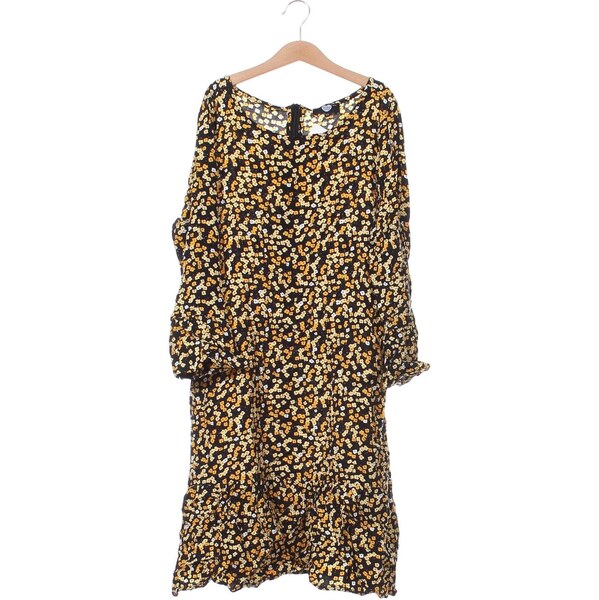 Šaty Catwalk Junkie 62593274