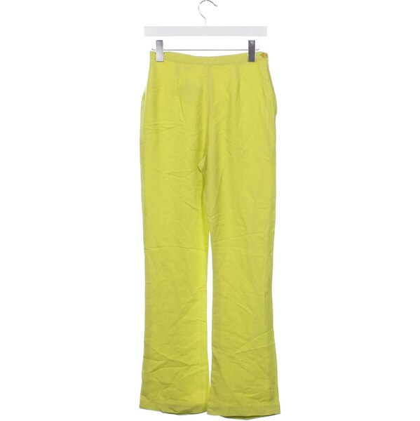 Dámske nohavice Stefanel 62593288