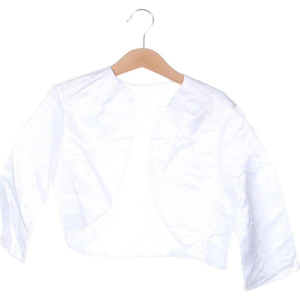 Detský kardigán Unbranded 62593299