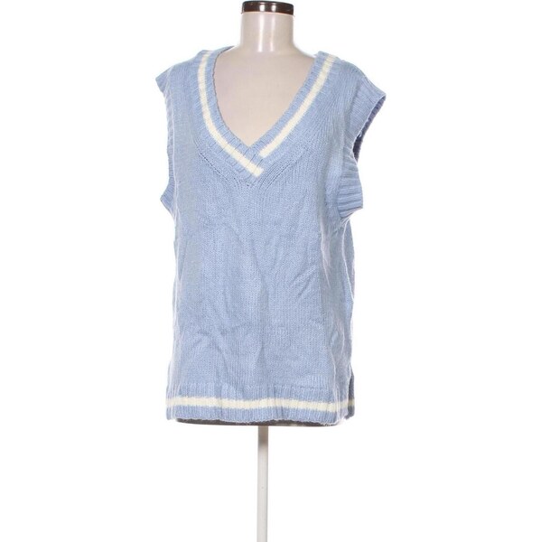 Dámsky pulóver Fb Sister 62593316