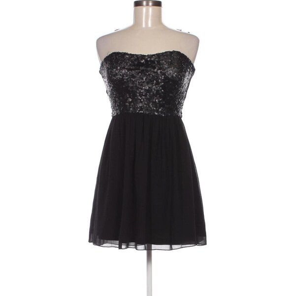 Šaty Amisu 62593307