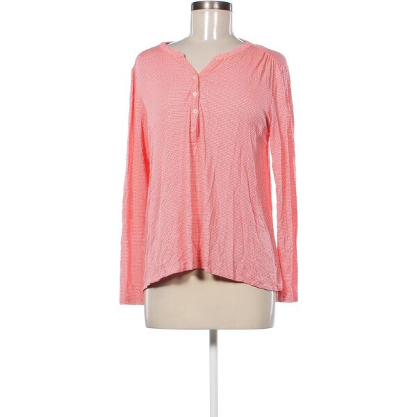 Dámska blúza Unbranded 62593335