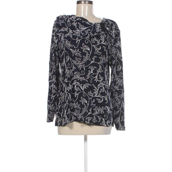 Dámska blúza Unbranded 62593356