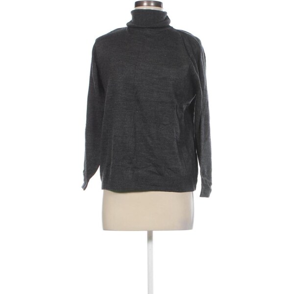 Dámsky pulóver Unbranded 62593343