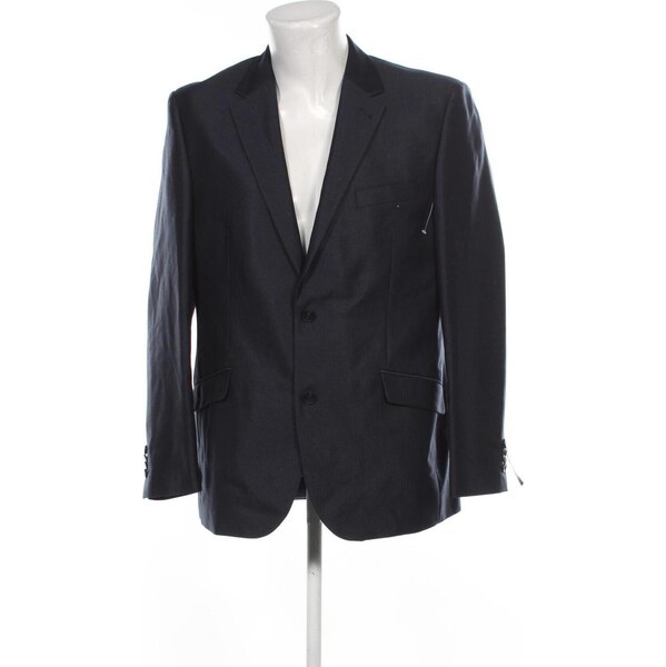 Pánske sako Canda 62593363