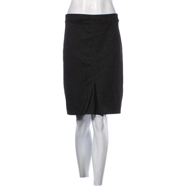 Sukňa Yessica 62593453