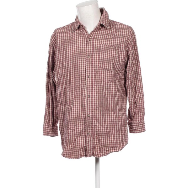 Pánska košeľa Unbranded 62593493