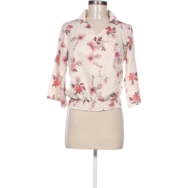 Dámska blúza Unbranded 62593528