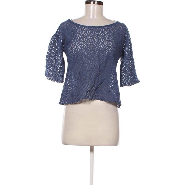 Dámska blúza Victoria C. 62593533