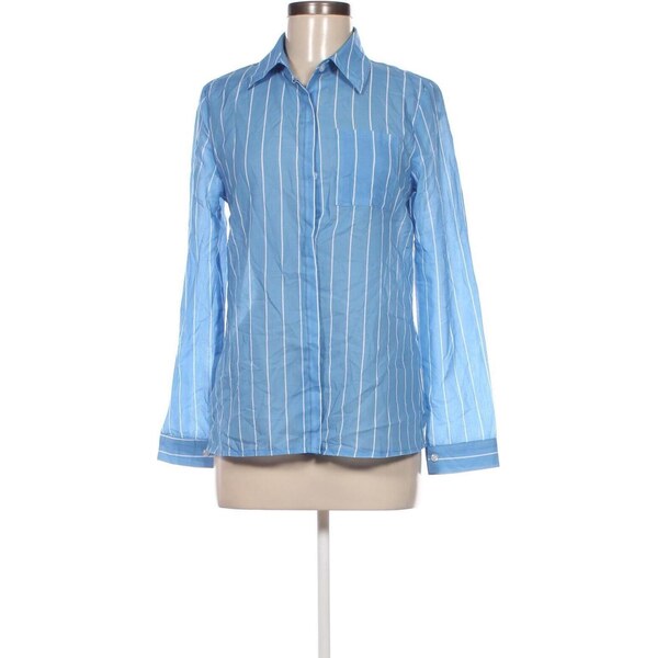 Dámska košeľa Unbranded 62593558