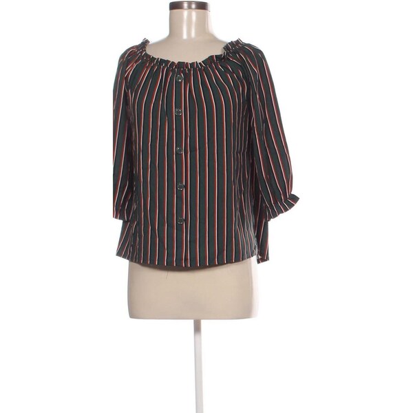 Dámska blúza Unbranded 62593556