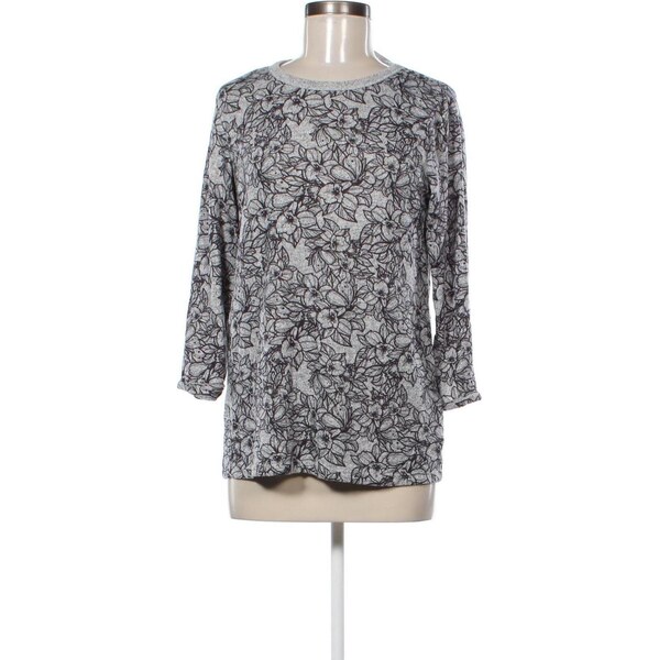 Dámska blúza Laura Torelli 62593599