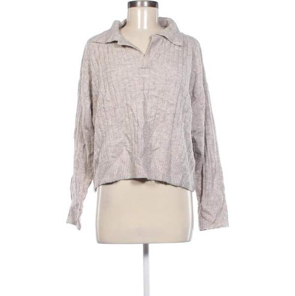 Dámsky pulóver Tom Tailor 62593595