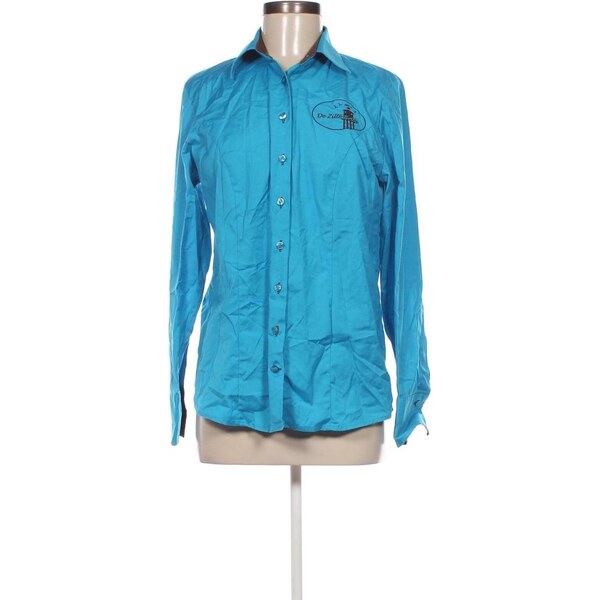 Dámska košeľa Unbranded 62593606