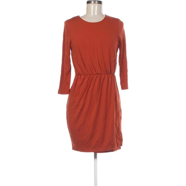 Šaty French Connection 62593631