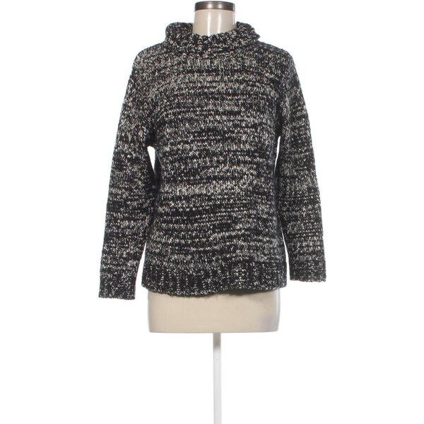 Dámsky pulóver Zara Knitwear 62593673