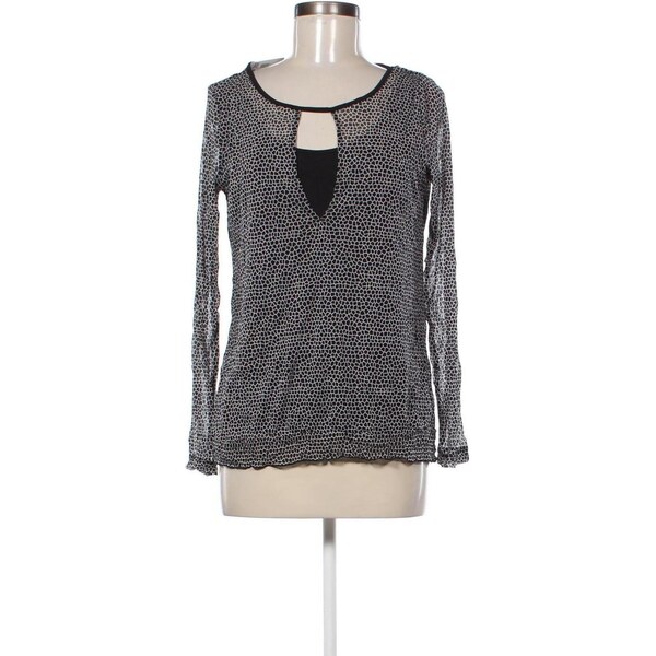 Dámska blúza Unbranded 62593657