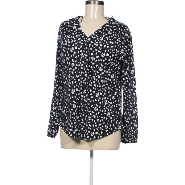 Dámska blúza Hema 62593684