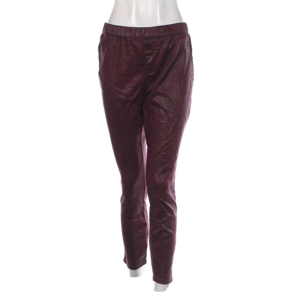 Dámske nohavice Body Flirt 62593693