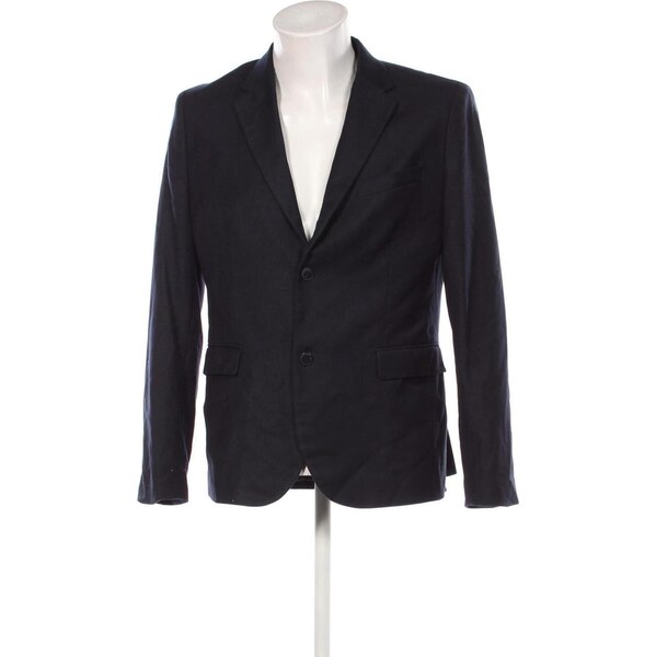 Pánske sako H&M 62593730