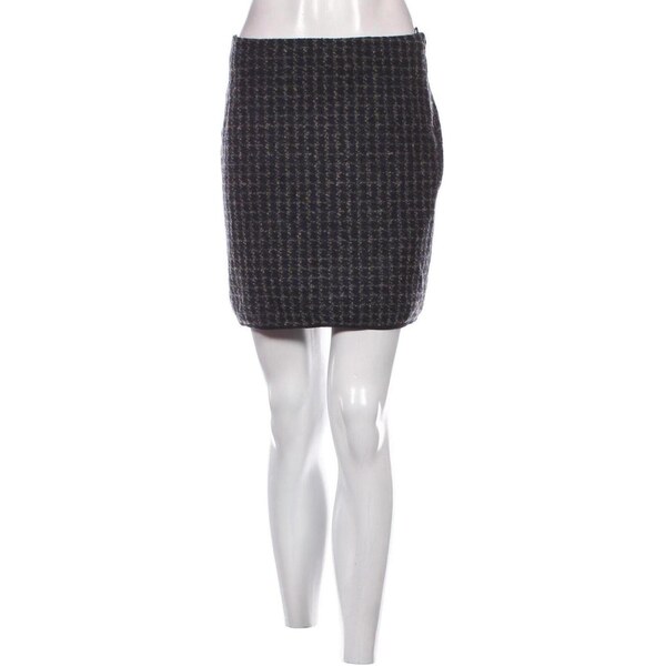 Sukňa Opus 62593765