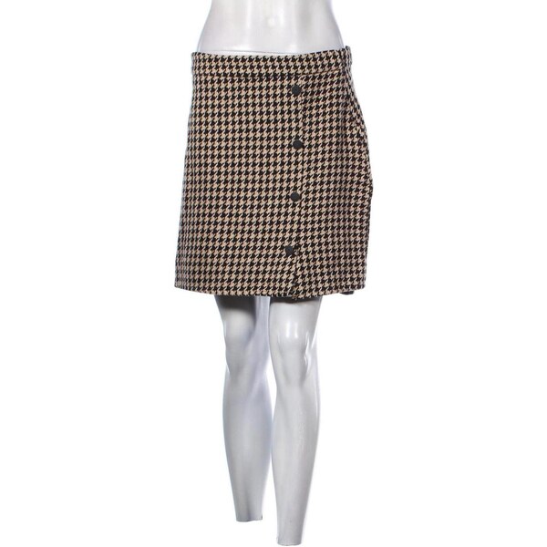 Sukňa Defacto 62593776