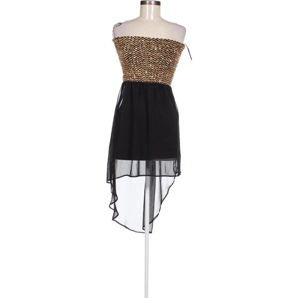 Šaty Unbranded 62593794