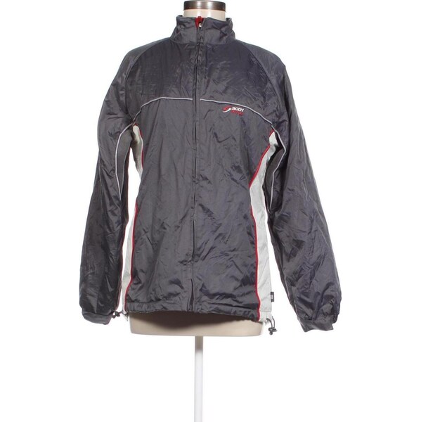 Dámska bunda TCM 62593812