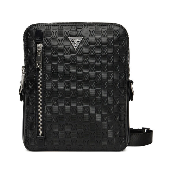 Ľadvinka Guess 62593955