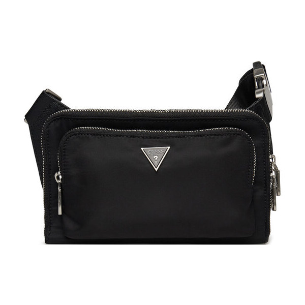 Ľadvinka Guess 62442961