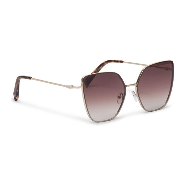 Slnečné okuliare JENNY 62598740