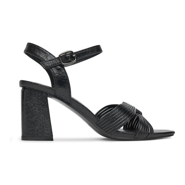 Sandále JENNY 62597582