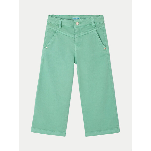 Džínsy Mayoral 62597816