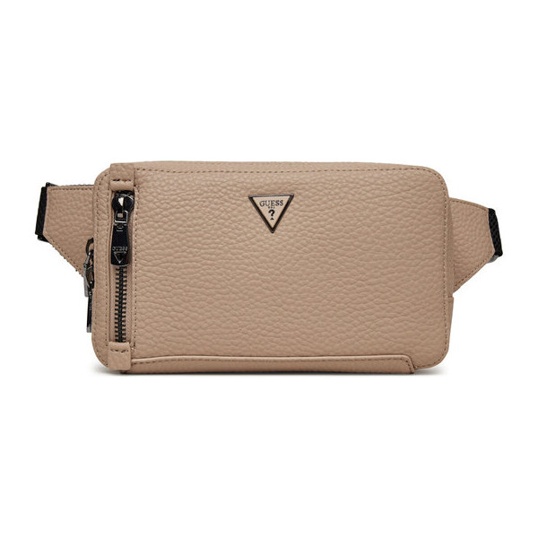 Ľadvinka Guess 62442472