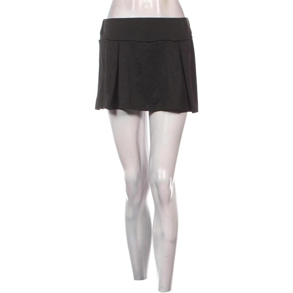 Dámske kraťasy Unbranded 62594122