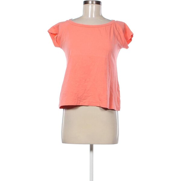 Dámska blúza Unbranded 62594182