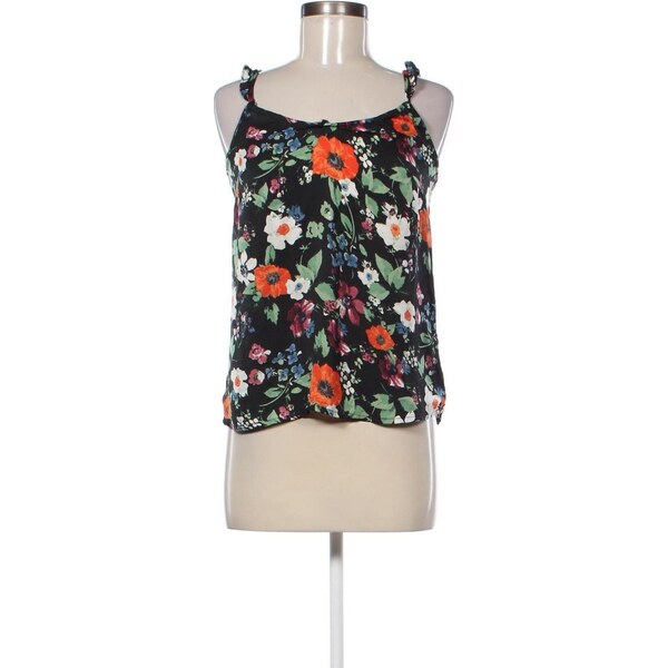 Dámsky top Vero Moda 62594183