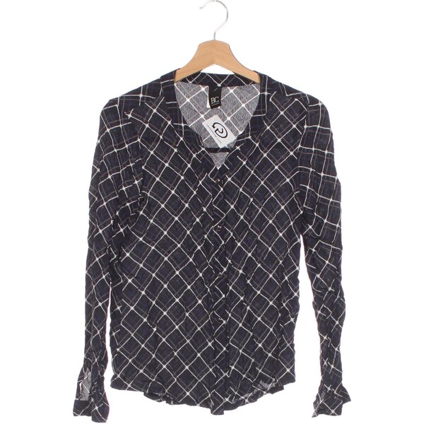 Dámska košeľa Best Connections 62594174