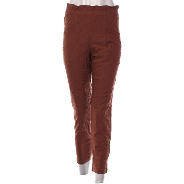 Dámske nohavice Tezenis 62594225