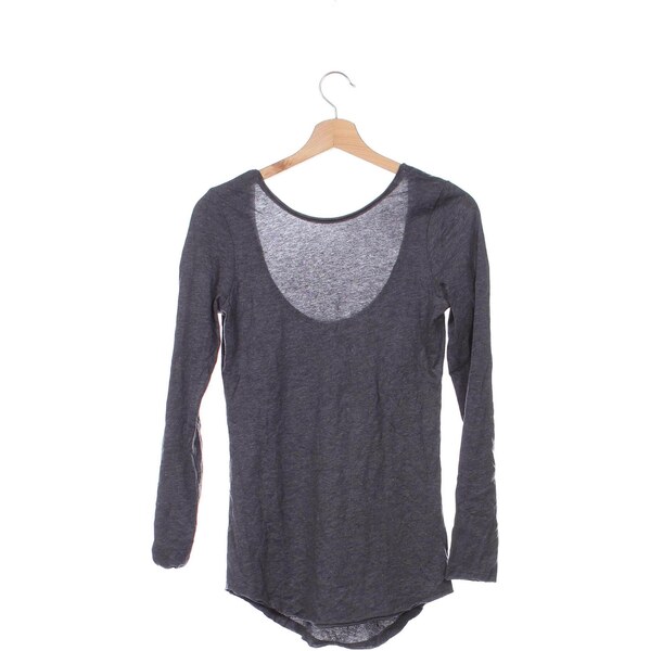 Dámska blúza Fresh Made 62594220