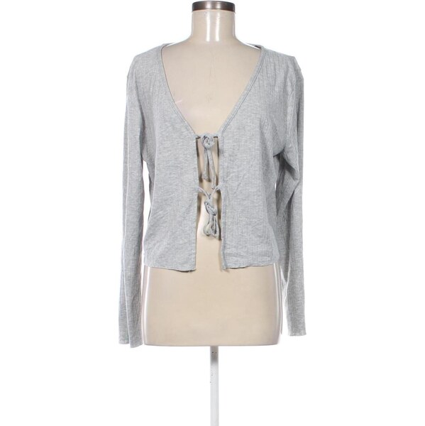 Dámsky kardigán Unbranded 62594228