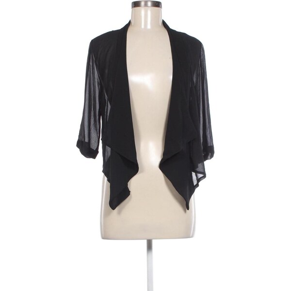 Dámsky kardigán Unbranded 62594237