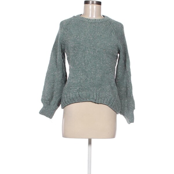 Dámsky pulóver H&M 62594245