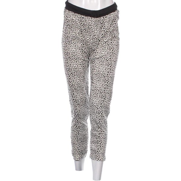 Dámske nohavice Unbranded 62594246