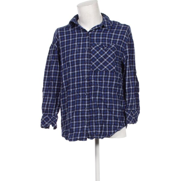 Pánska košeľa H&M 62594489